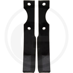 Winkelmesser rechts Granit 18060 D450010020